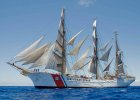 USGG EAGLE_under_full_sail_in_2013.jpg USGG EAGLE_under_full_sail_in_2013.jpg
