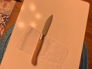 IMG_0089.jpeg