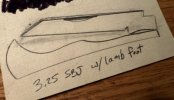 lambfootsketch.jpg