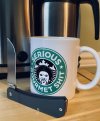 IMG_7613.jpeg