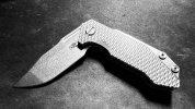 IMG_7527.jpeg