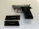 Beretta 3.jpeg