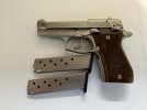 Beretta 2.jpeg