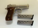 Beretta 1.jpeg