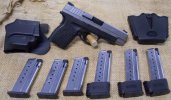 XDS 2.jpeg