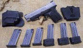 XDS 1.jpeg