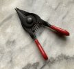 snapringpliers.JPG