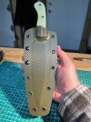 IMG_3038.jpeg