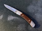 Buck501s35vn-24.JPG