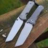 Umnumzaan and Sebenza.jpg