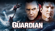 The Guardian Movie.png