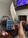 IMG_4660.jpeg