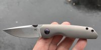 IMG_2989.jpeg
