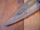 DSC08834.JPG