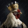 rooster king.jpg rooster king.jpg