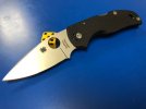 NATIVE G10 S30V.jpg