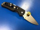 NATIVE G10 USA.jpg