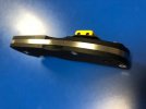 NATIVE G10 BK.jpg