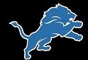 lions2.jpg