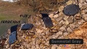 Assortment-GunMetal01-text.jpg