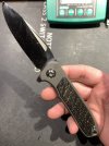 IMG_3262.jpeg