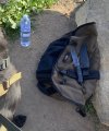 IMG_1226.jpeg