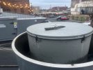 IMG_0346.jpeg