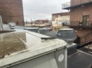 IMG_0334.jpeg