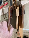 IMG_4438.jpeg IMG_4438.jpeg