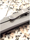 Screenshot (329).png