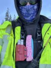 IMG_5487.jpeg