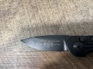 IMG_3166.jpeg