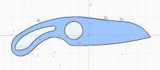 1706550247655.png
