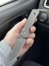 IMG_0661.jpeg