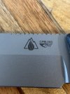 IMG_3252.jpeg