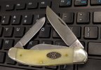 sowbelly white bone mark open.jpg