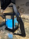 IMG_3041.jpeg