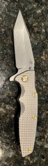IMG_1126.jpeg
