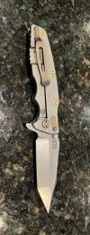 IMG_1125.jpeg