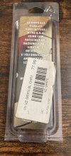 IMG_5784.jpeg