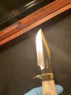 IMG_2086.jpeg