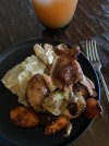 IMG_3908.jpeg