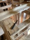IMG_0166.jpeg