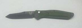 199DB14C-2782-44BF-844F-9899927FDA27.jpeg