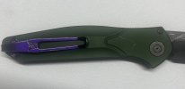 DB402934-036F-4AF8-AD5C-C3D1232DA172.jpeg