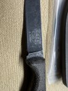 IMG_4100.jpeg