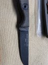 IMG_4101.jpeg