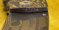 IMG_5706.jpeg