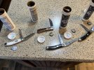 knife 4.jpg