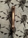 IMG_4636.jpeg IMG_4636.jpeg